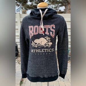ROOTS Hoodie